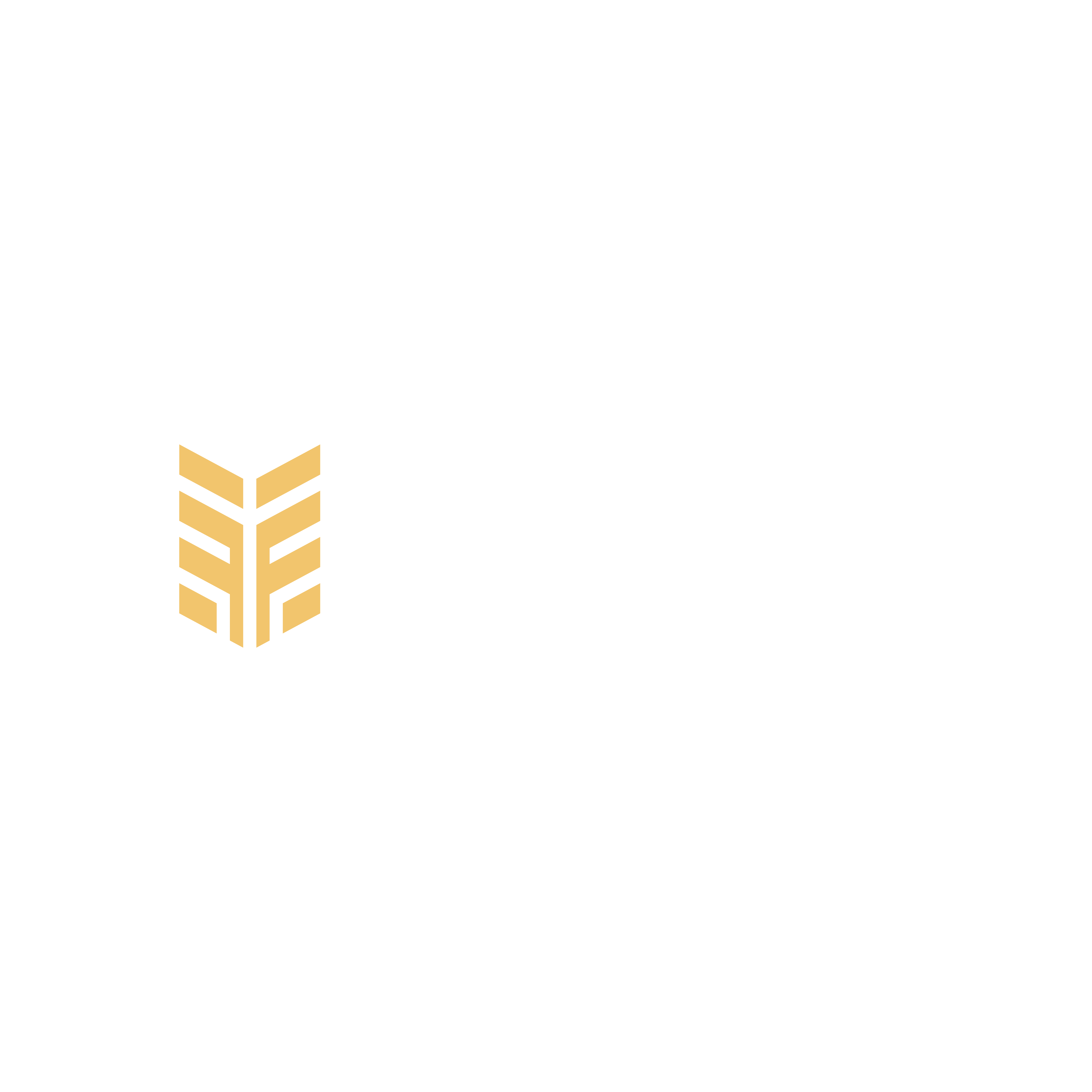 Faida Group Home